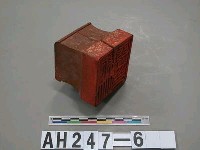 藏品(新竹縣印)的圖片